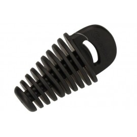 Čep izpuha POLISPORT Muffler Plug za 4T sisteme